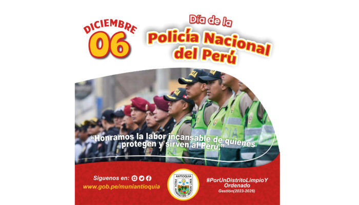 25_Mesa de trabajo 1