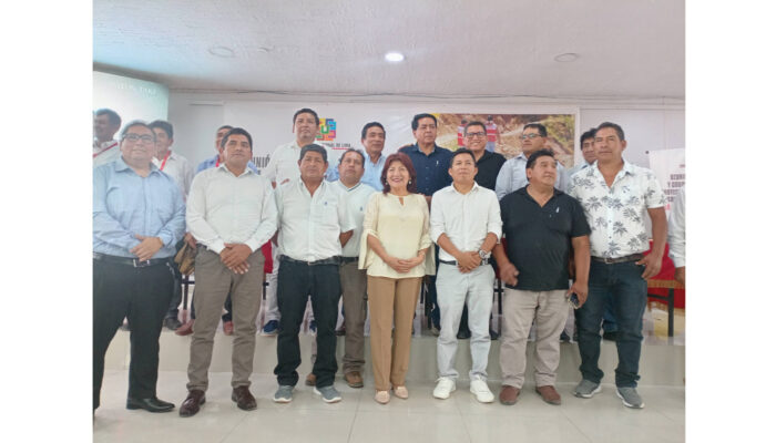 10(3)_Mesa de trabajo 1