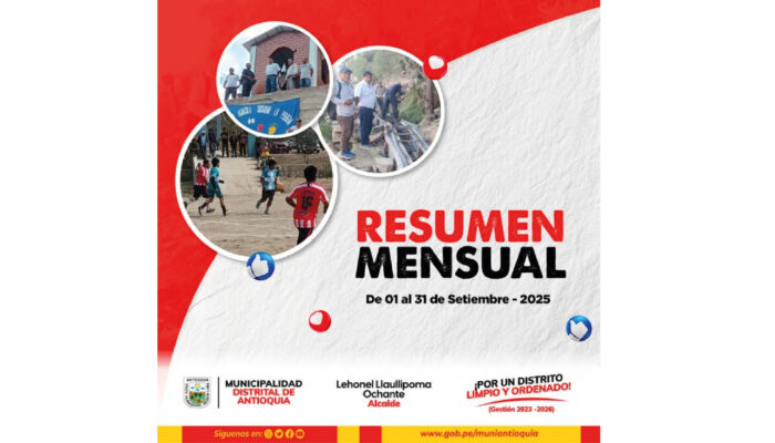 1(1)_Mesa de trabajo 1