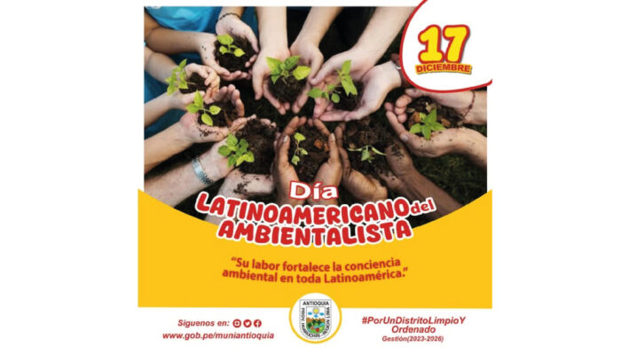 17_Mesa de trabajo 1