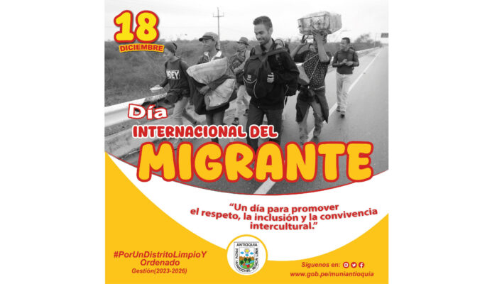 18_Mesa de trabajo 1