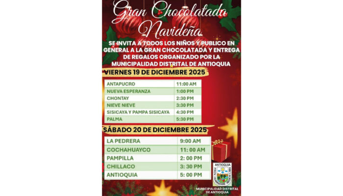 19_Mesa de trabajo 1