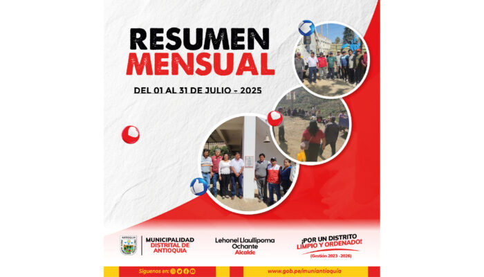 25(3)_Mesa de trabajo 1