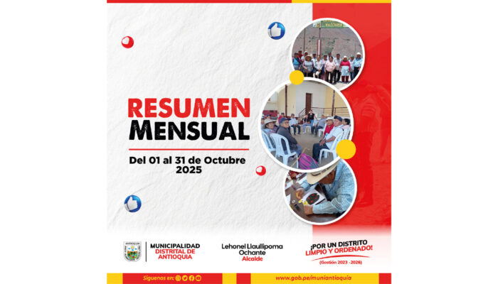 26(7)_Mesa de trabajo 1