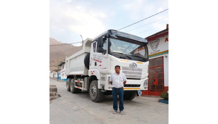 3(3)_Mesa de trabajo 1