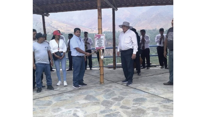 6(1)_Mesa de trabajo 1