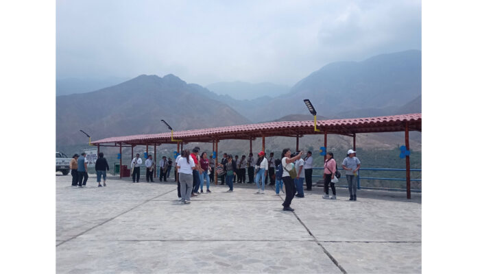 6(4)_Mesa de trabajo 1