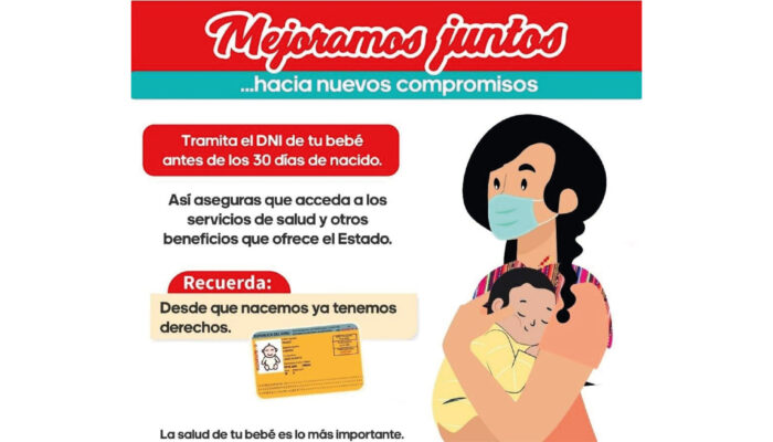 7(2)_Mesa de trabajo 1