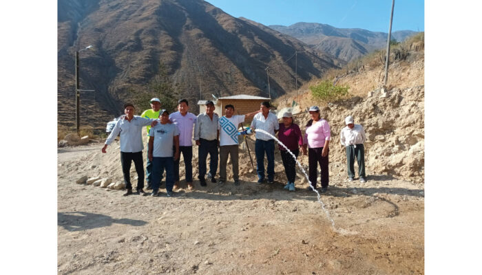 7(4)_Mesa de trabajo 1