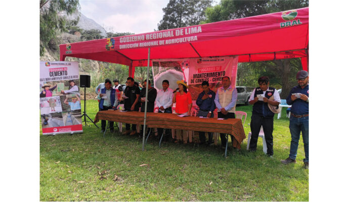 8(3)_Mesa de trabajo 1