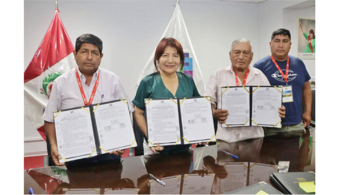 1(1)_Mesa de trabajo 1