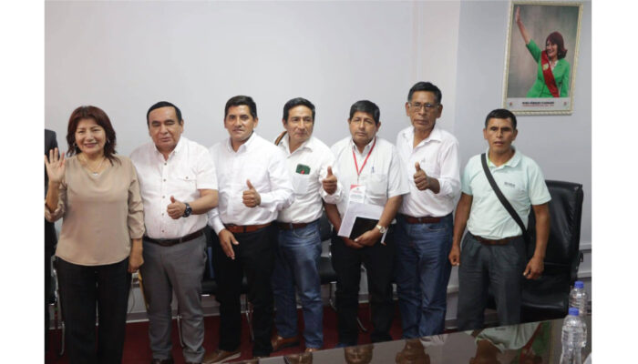 3(4)_Mesa de trabajo 1