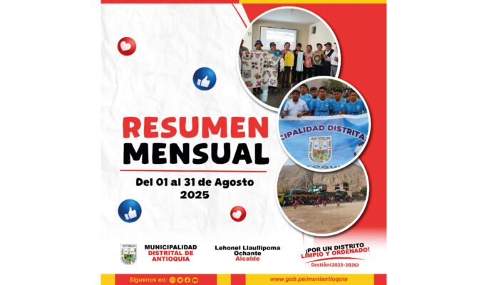 6(1)_Mesa de trabajo 1