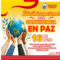 11_Mesa de trabajo 1