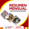 12(1)_Mesa de trabajo 1