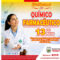 9_Mesa de trabajo 1