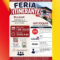 campaña_Mesa de trabajo 1 copia 2